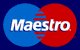 IMG-MAESTRO