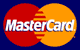 IMG-MASTERCARD