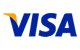 IMG-VISA