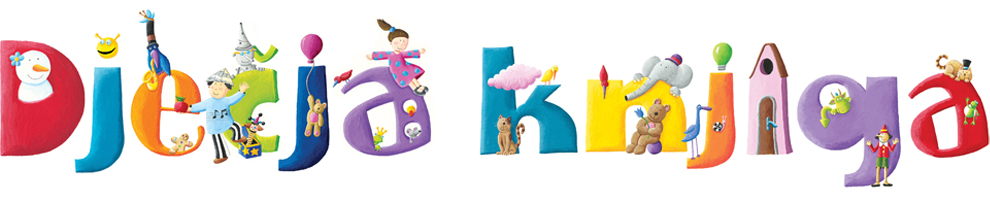 IMG-LOGO
