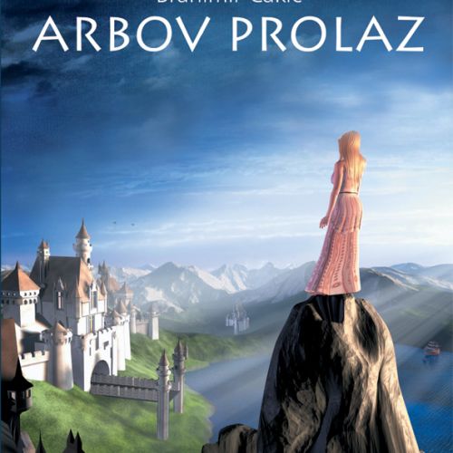 ARBOV PROLAZ