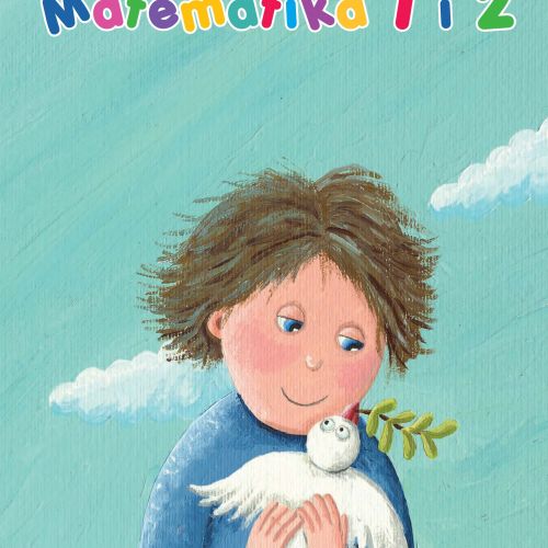 Matematika 1-2, FREEDOM