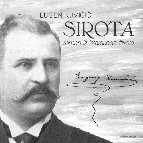 SIROTA