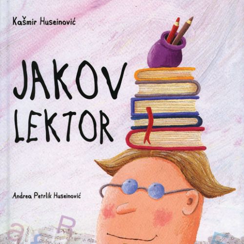 JAKOV LEKTOR