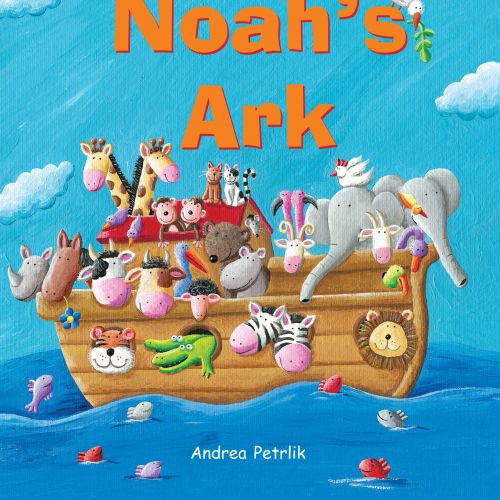 Noah"s Ark