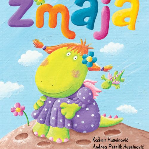 Zmaja