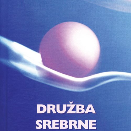 DRUŽBA SREBRNE ŽLIČICE