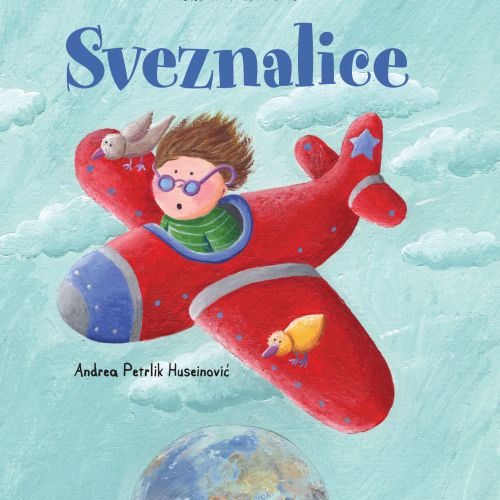 SVEZNALICE