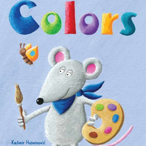 Colors
