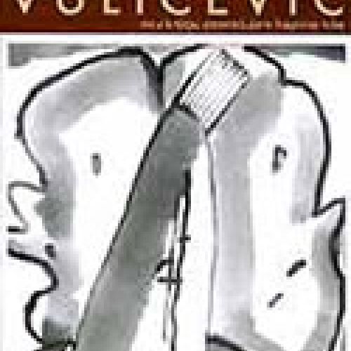 Kapi kiše