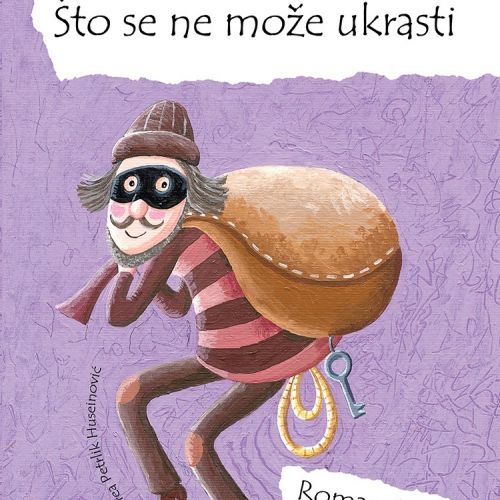IMG-PRODUCT