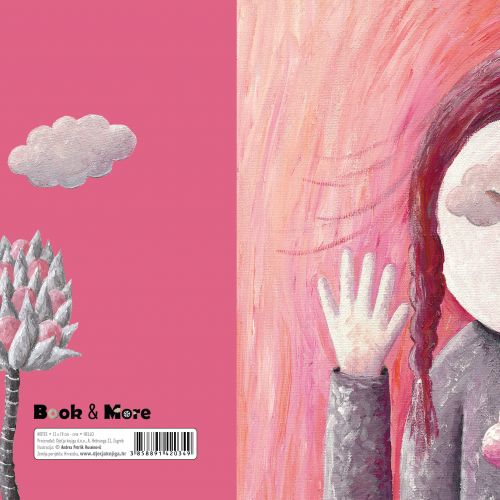 Notes- Hello