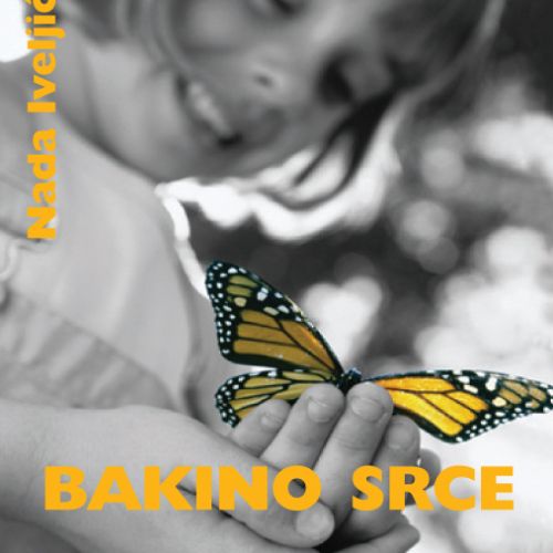 Bakino srce