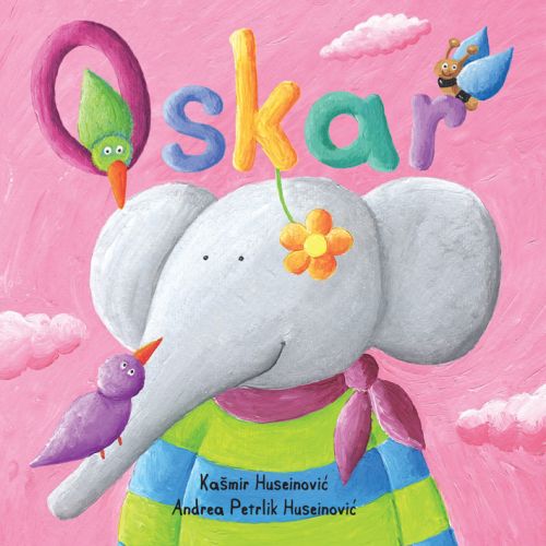 OSKAR