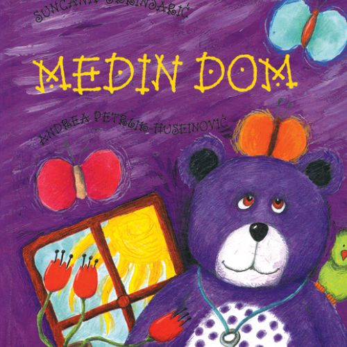 MEDIN DOM